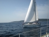  Segeln 2009 - 18_split 2009 021.jpg